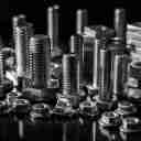 Novin Gostar, Bolt Sales in Hassanabad Tehran